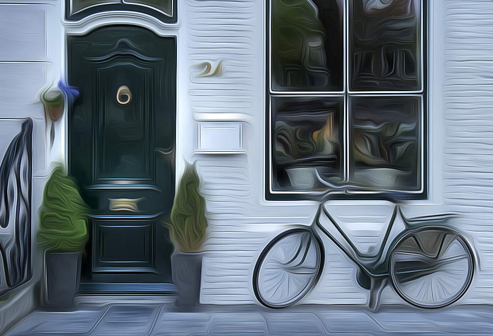 112 Holland 04-2014 ---20140422_0149-1 Kopie-1.jpg